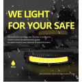 Best price LED strobe signal light safety warning